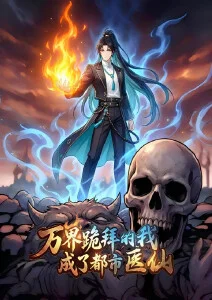 亚洲天堂影院热血动漫逆光少年团海报